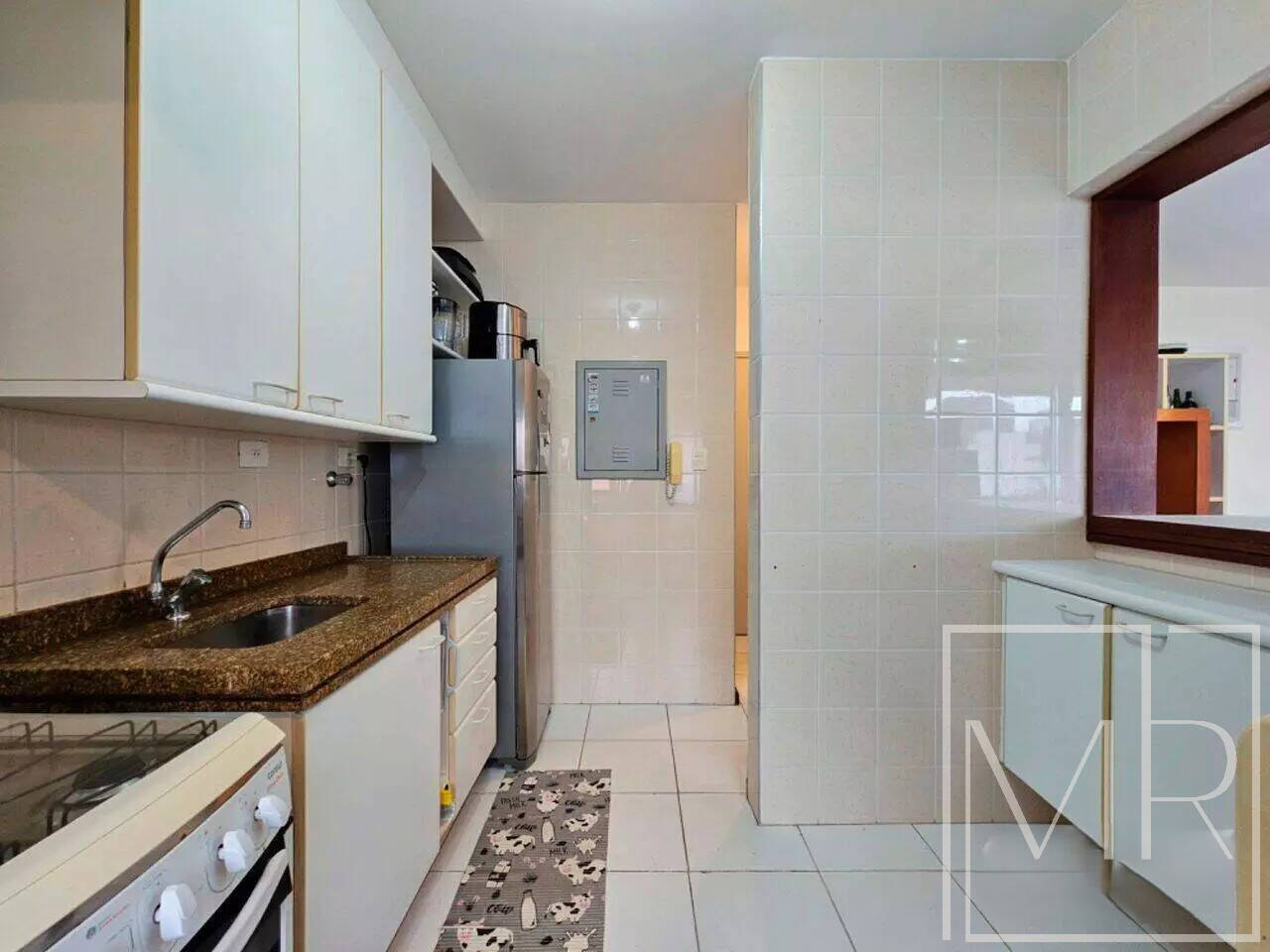 Apartamento, 3 quartos, 119 m² - Foto 9
