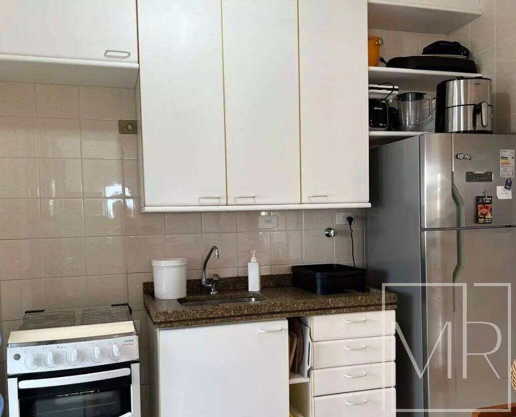 Apartamento, 3 quartos, 119 m² - Foto 10