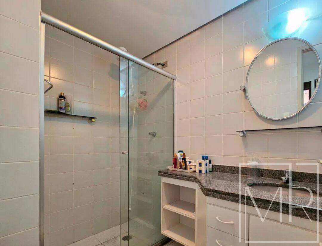 Apartamento, 3 quartos, 119 m² - Foto 11