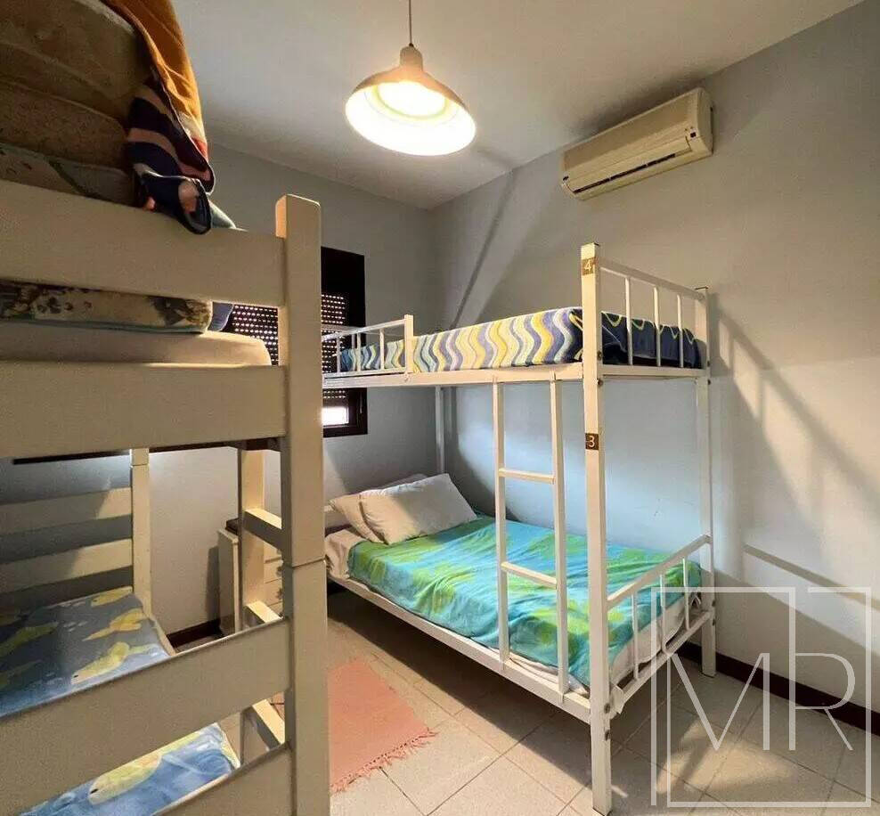 Apartamento, 3 quartos, 119 m² - Foto 12