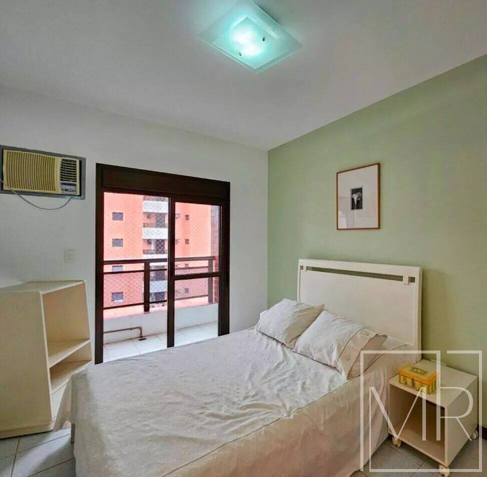 Apartamento, 3 quartos, 119 m² - Foto 13