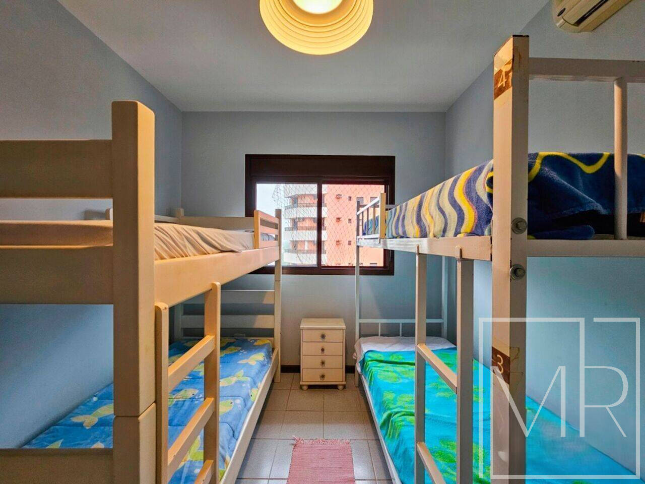 Apartamento, 3 quartos, 119 m² - Foto 14