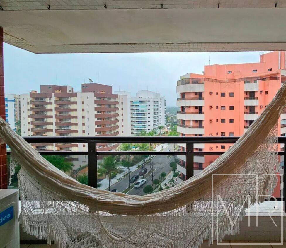 Apartamento, 3 quartos, 119 m² - Foto 15
