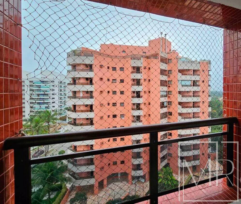 Apartamento, 3 quartos, 119 m² - Foto 16