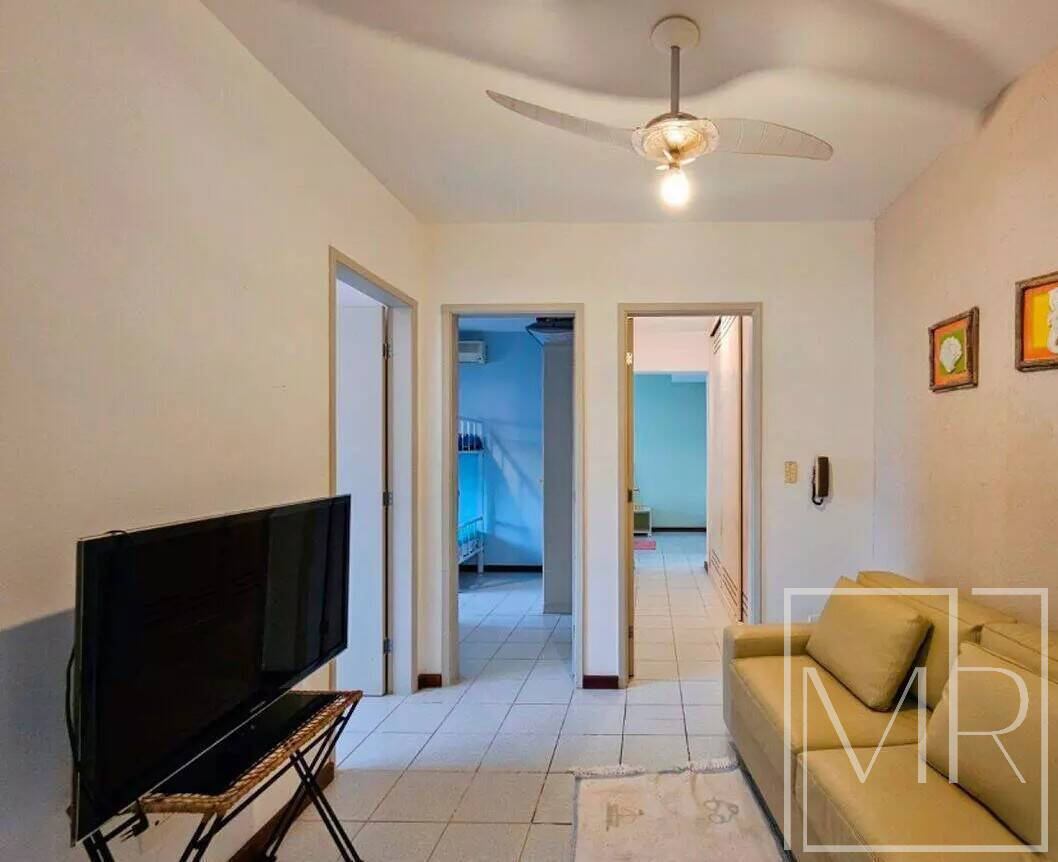 Apartamento, 3 quartos, 119 m² - Foto 17
