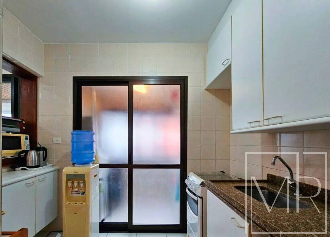 Apartamento, 3 quartos, 119 m² - Foto 18