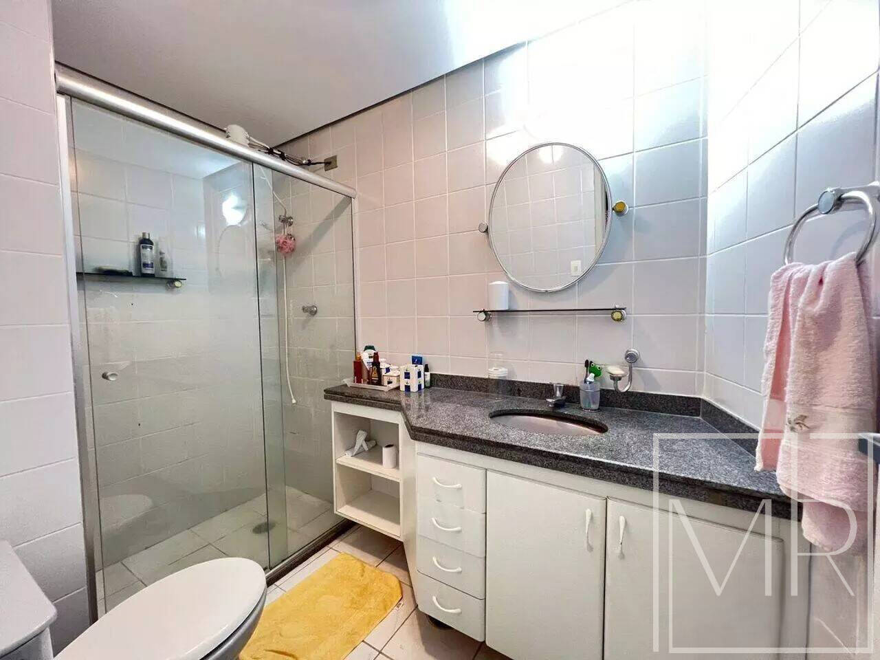 Apartamento, 3 quartos, 119 m² - Foto 19