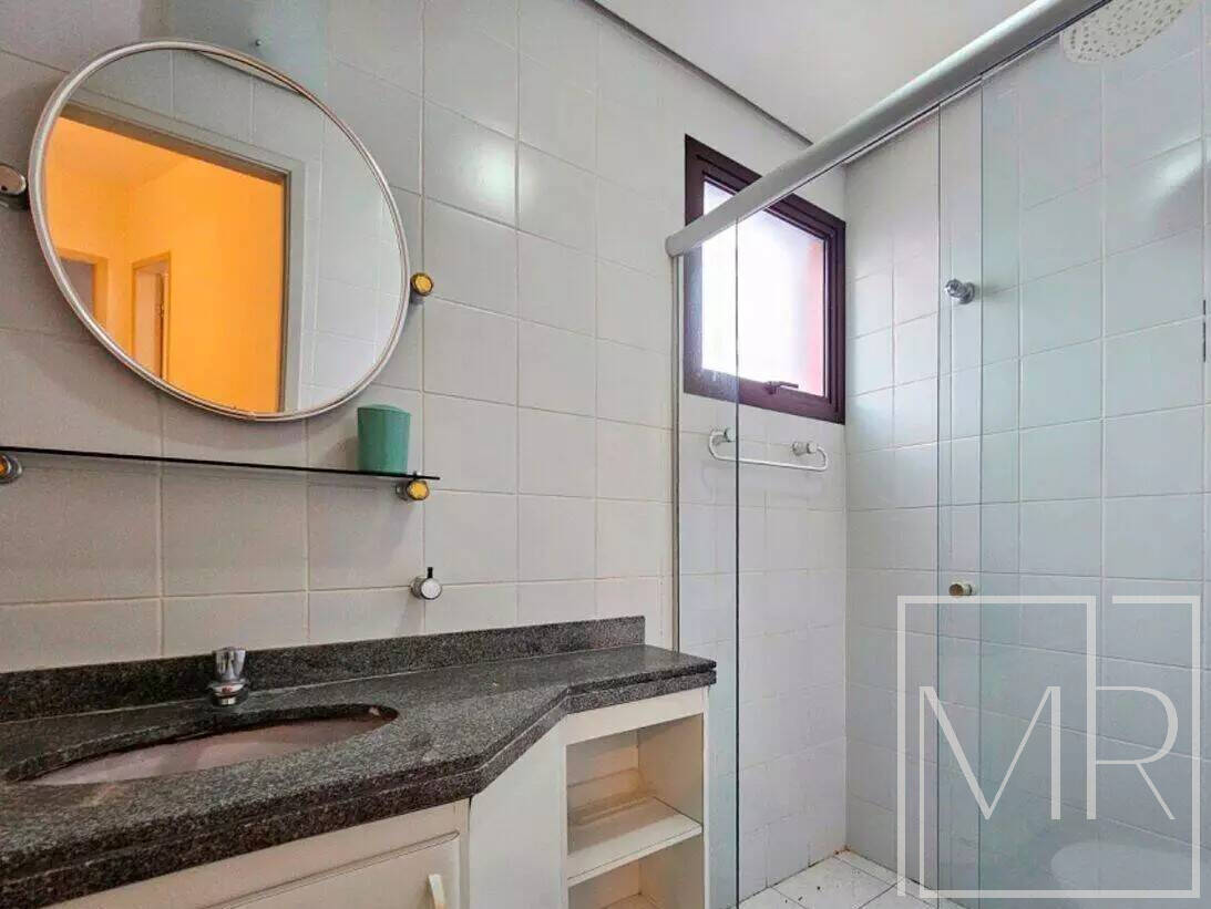 Apartamento, 3 quartos, 119 m² - Foto 20