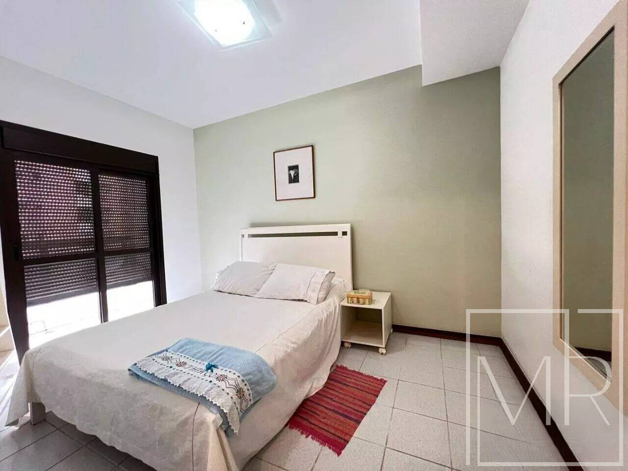 Apartamento, 3 quartos, 119 m² - Foto 21