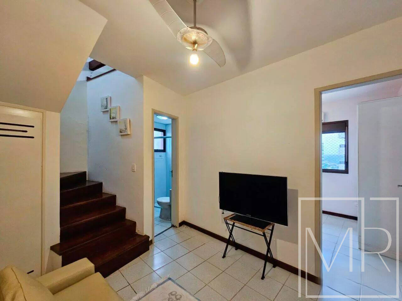 Apartamento, 3 quartos, 119 m² - Foto 22