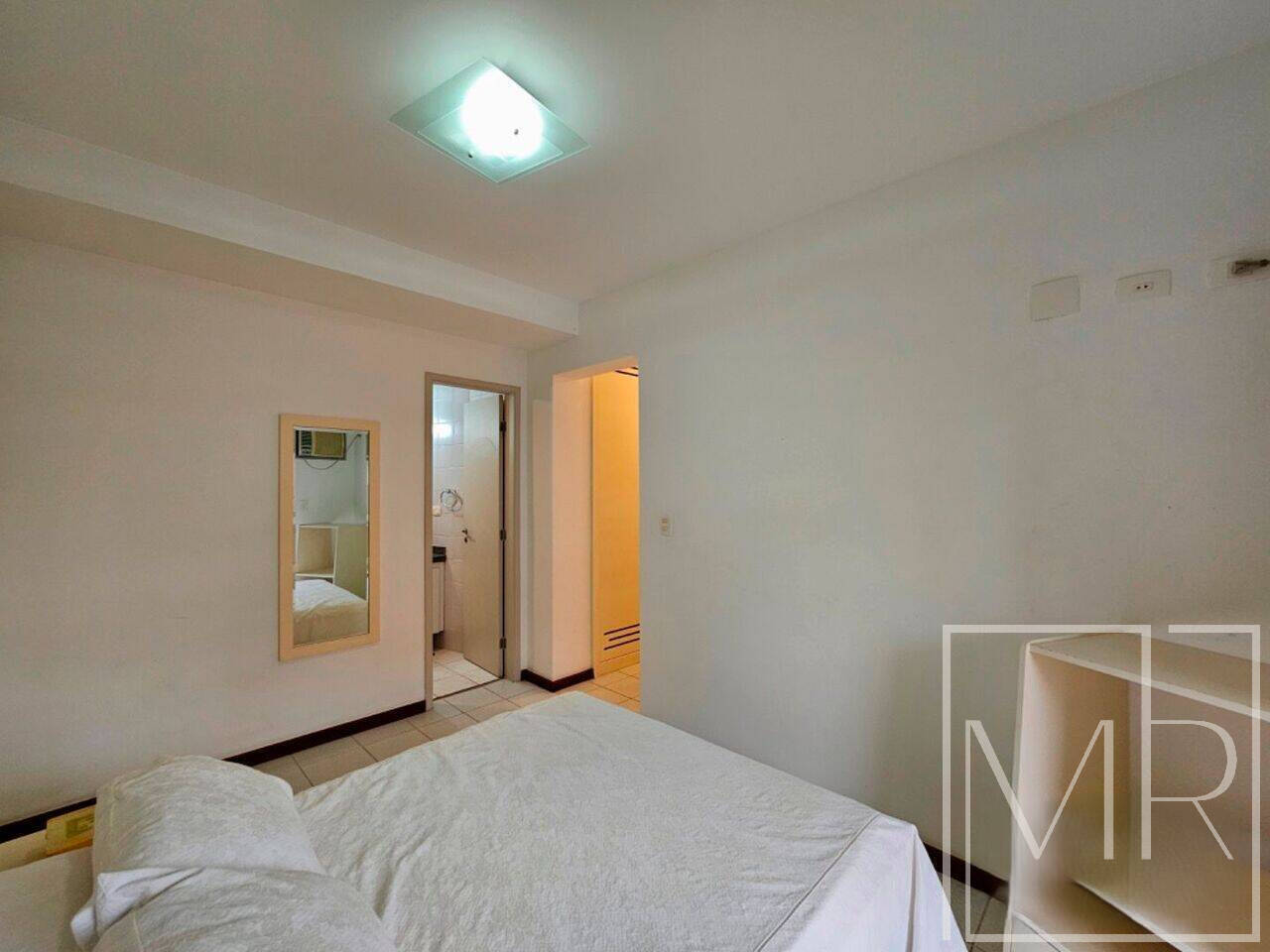 Apartamento, 3 quartos, 119 m² - Foto 24