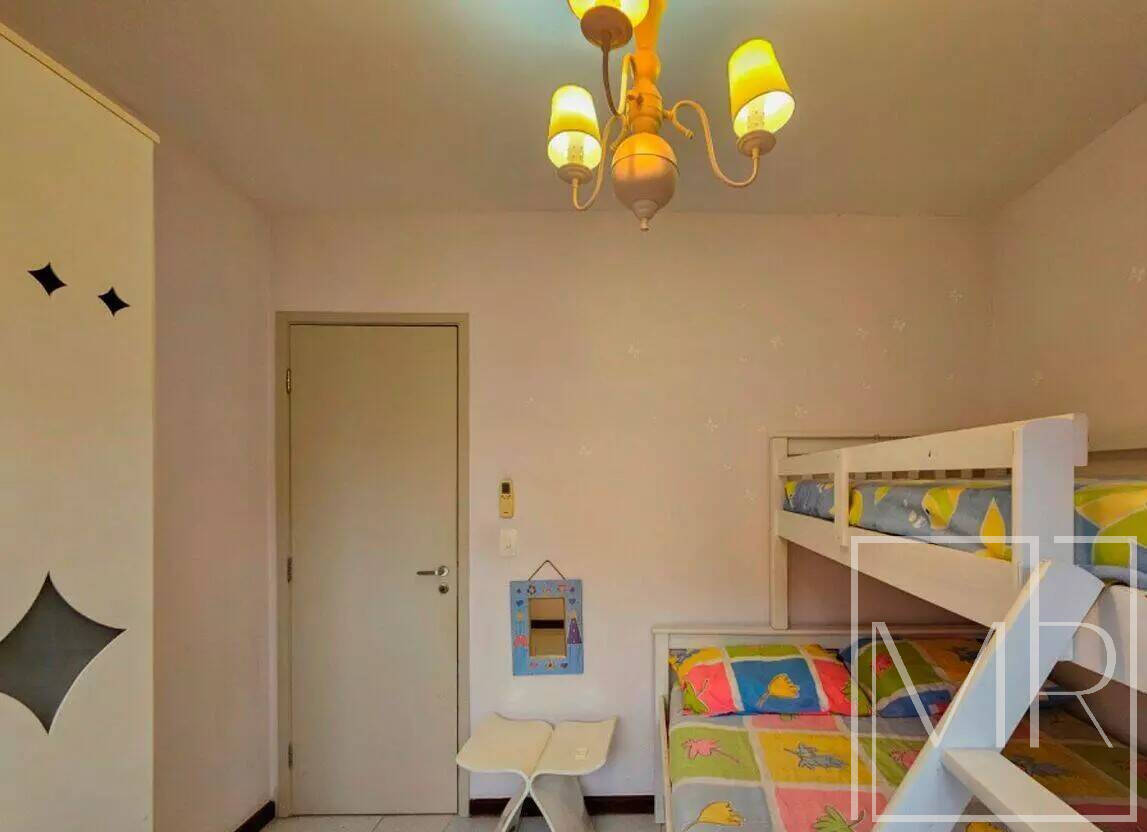 Apartamento, 3 quartos, 119 m² - Foto 25