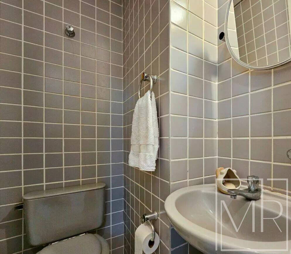 Apartamento, 3 quartos, 119 m² - Foto 26