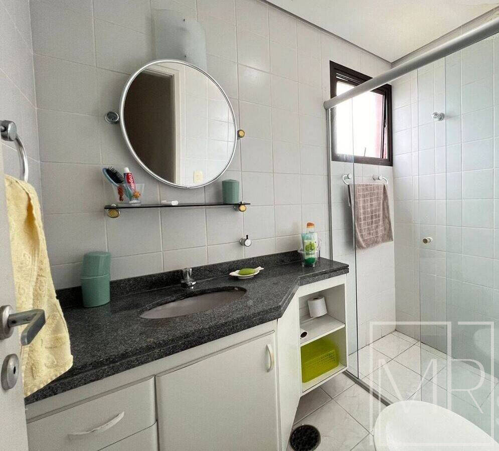 Apartamento, 3 quartos, 119 m² - Foto 27