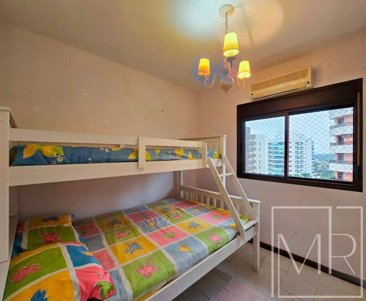 Apartamento, 3 quartos, 119 m² - Foto 28