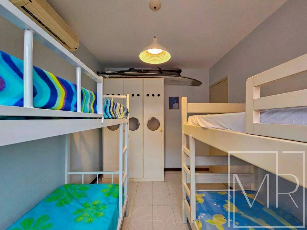 Apartamento, 3 quartos, 119 m² - Foto 29