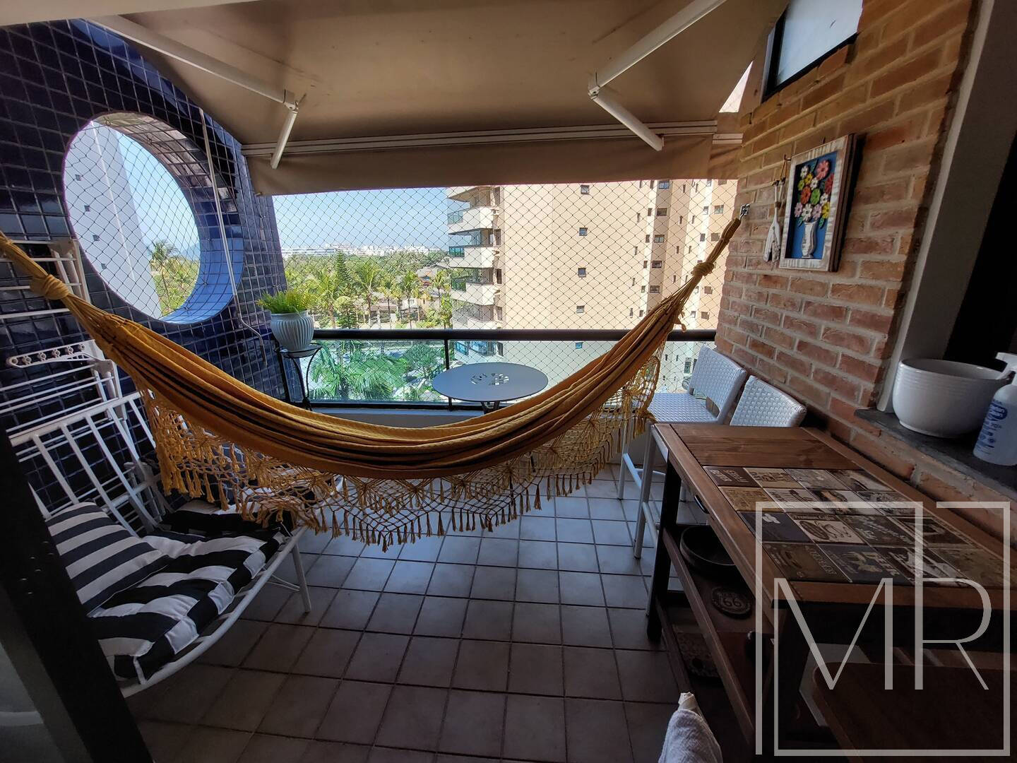 Apartamento, 2 quartos, 67 m² - Foto 2