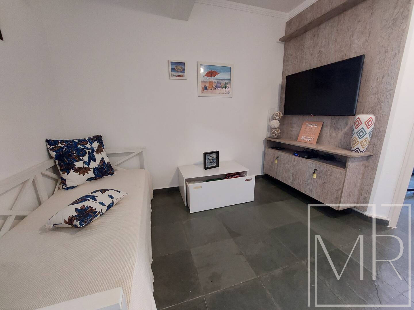 Apartamento, 2 quartos, 67 m² - Foto 4