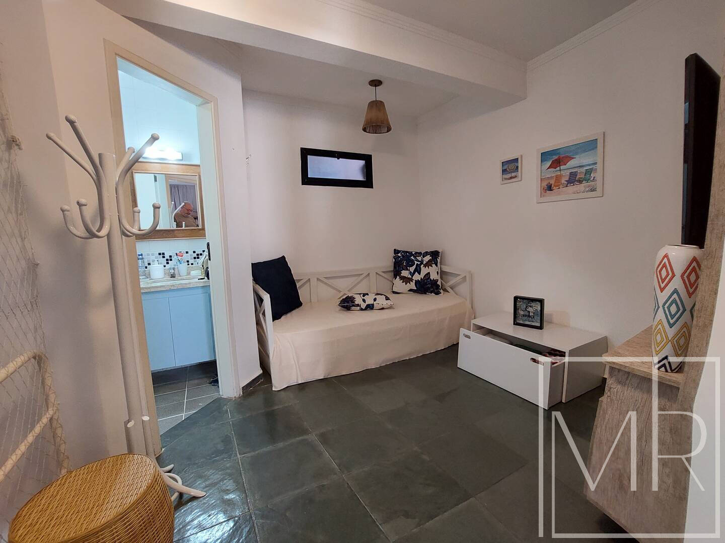 Apartamento, 2 quartos, 67 m² - Foto 5