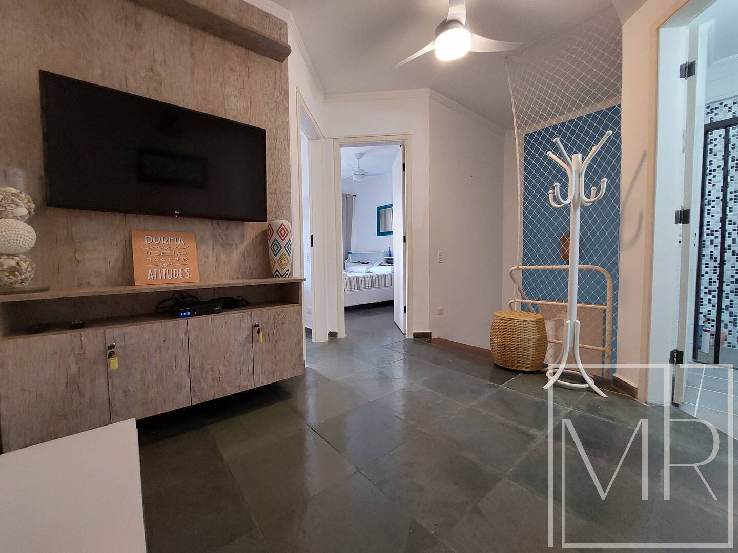 Apartamento, 2 quartos, 67 m² - Foto 6
