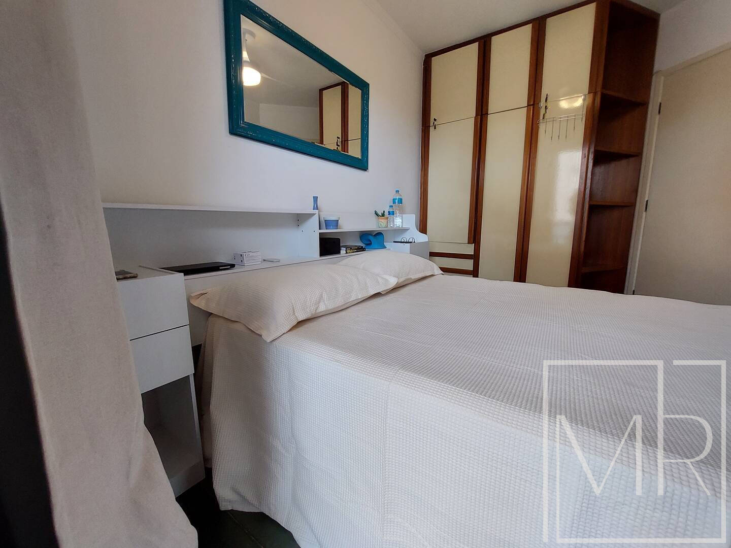 Apartamento, 2 quartos, 67 m² - Foto 7