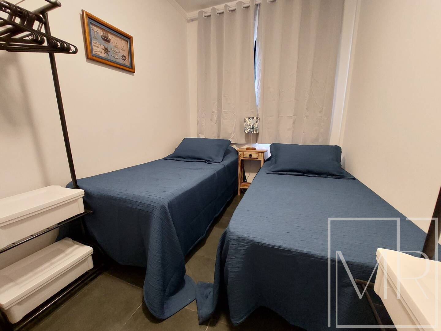 Apartamento, 2 quartos, 67 m² - Foto 8