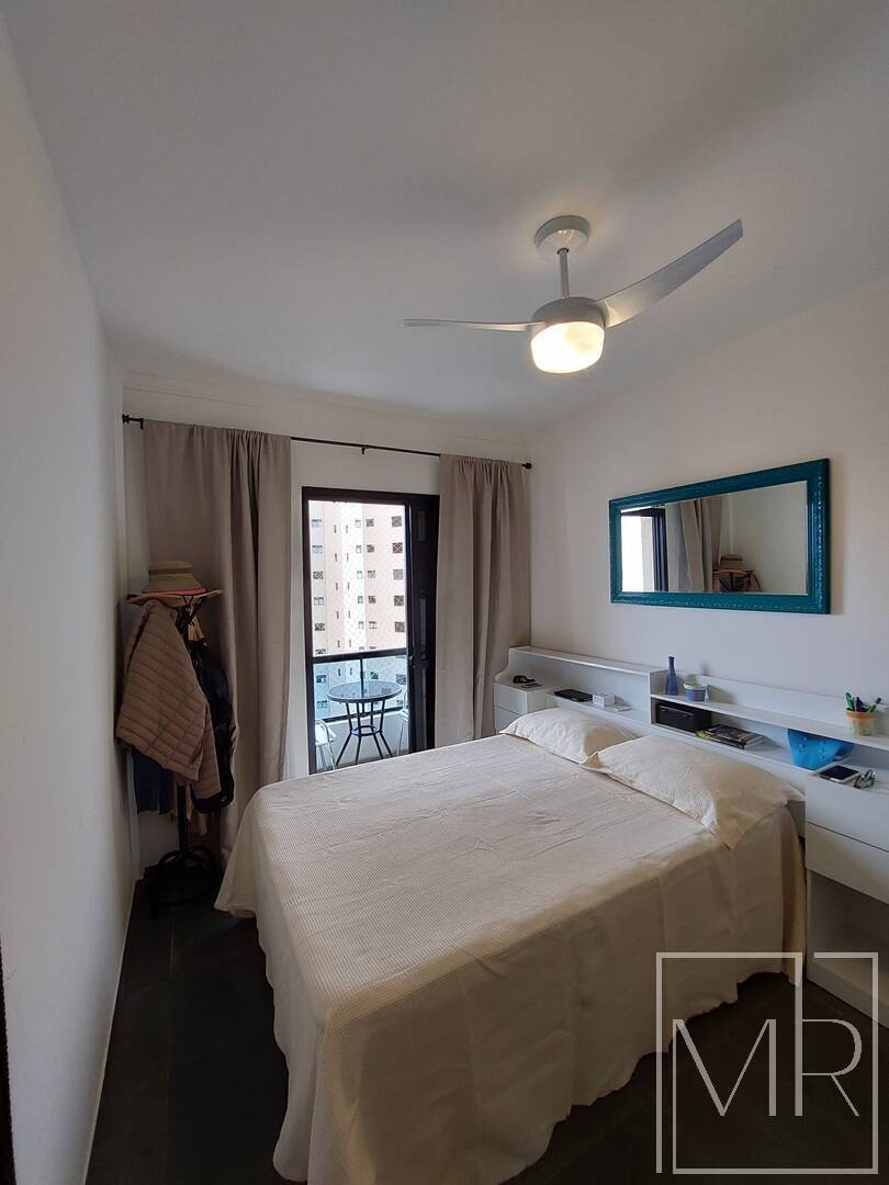 Apartamento, 2 quartos, 67 m² - Foto 9