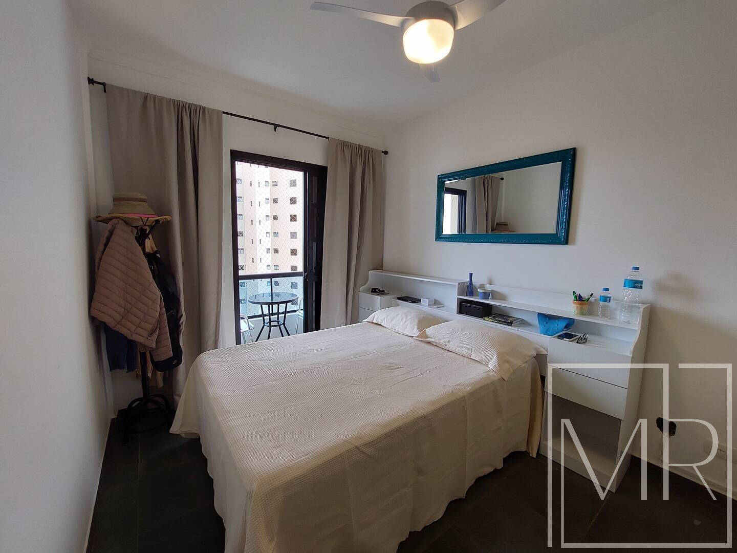 Apartamento, 2 quartos, 67 m² - Foto 10