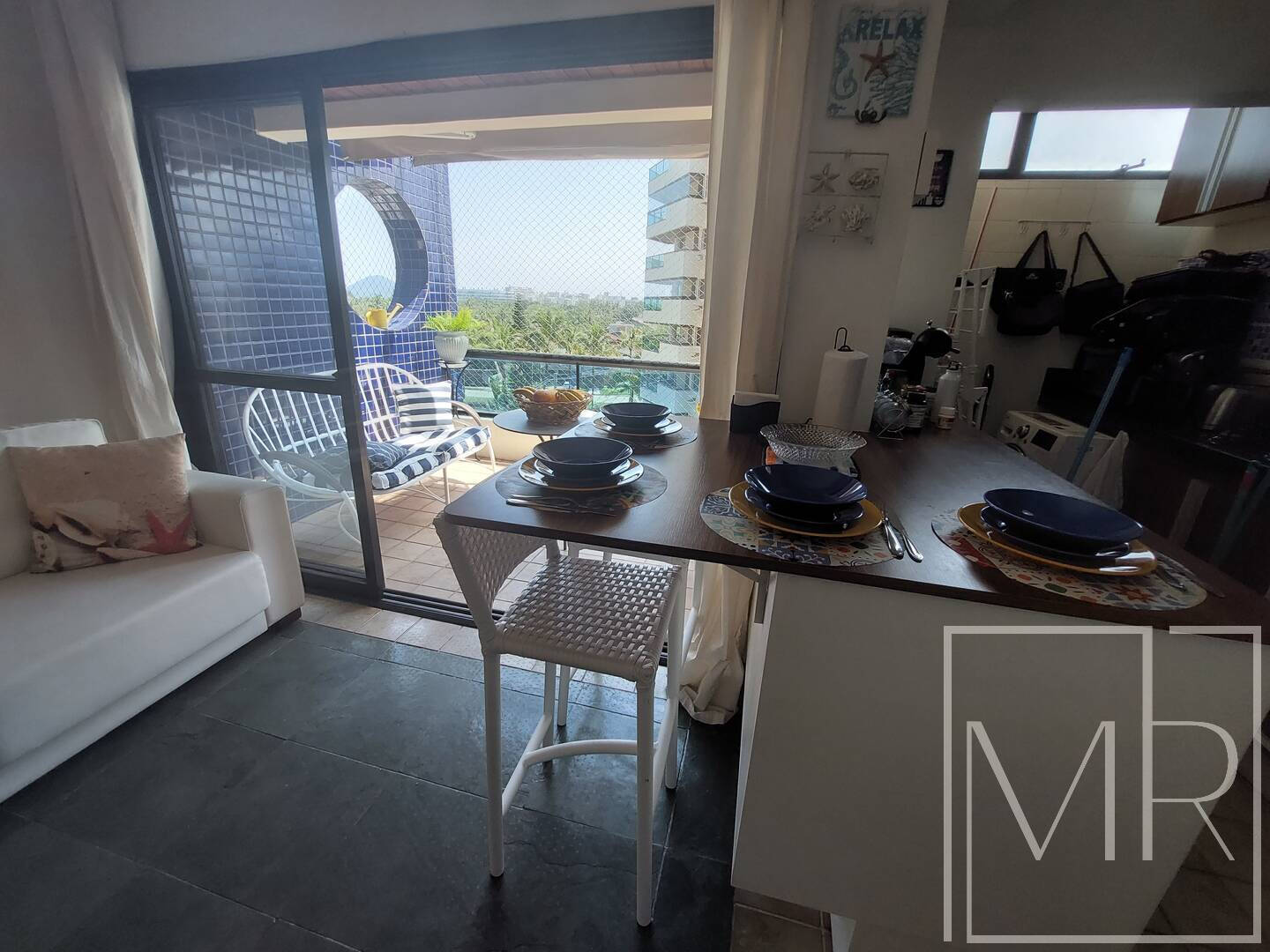 Apartamento, 2 quartos, 67 m² - Foto 11