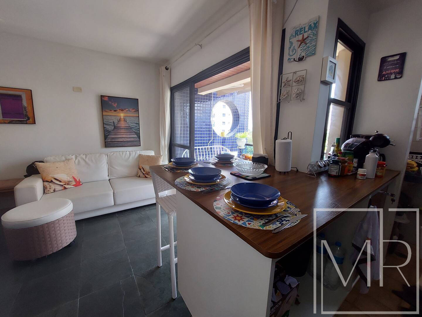Apartamento, 2 quartos, 67 m² - Foto 12