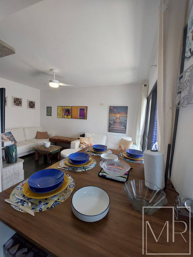 Apartamento, 2 quartos, 67 m² - Foto 14
