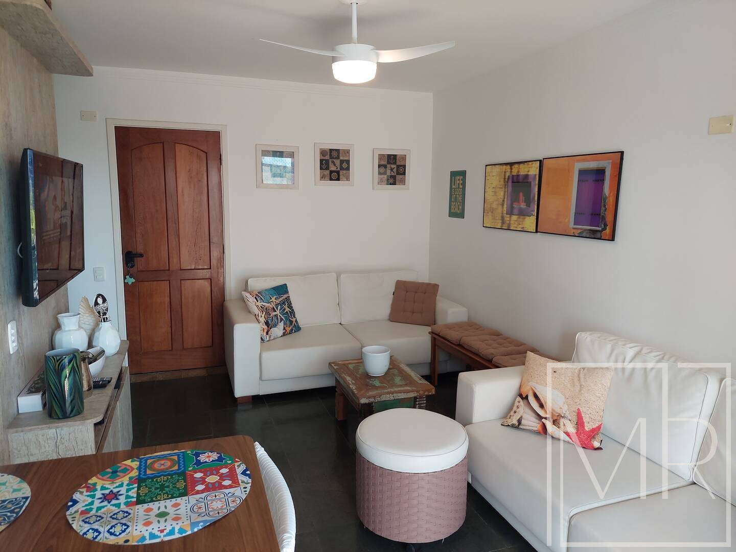 Apartamento, 2 quartos, 67 m² - Foto 15
