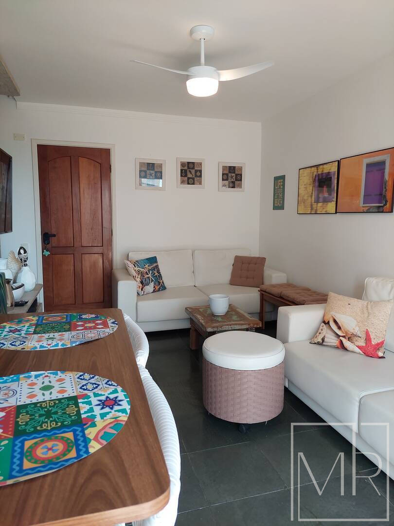 Apartamento, 2 quartos, 67 m² - Foto 16