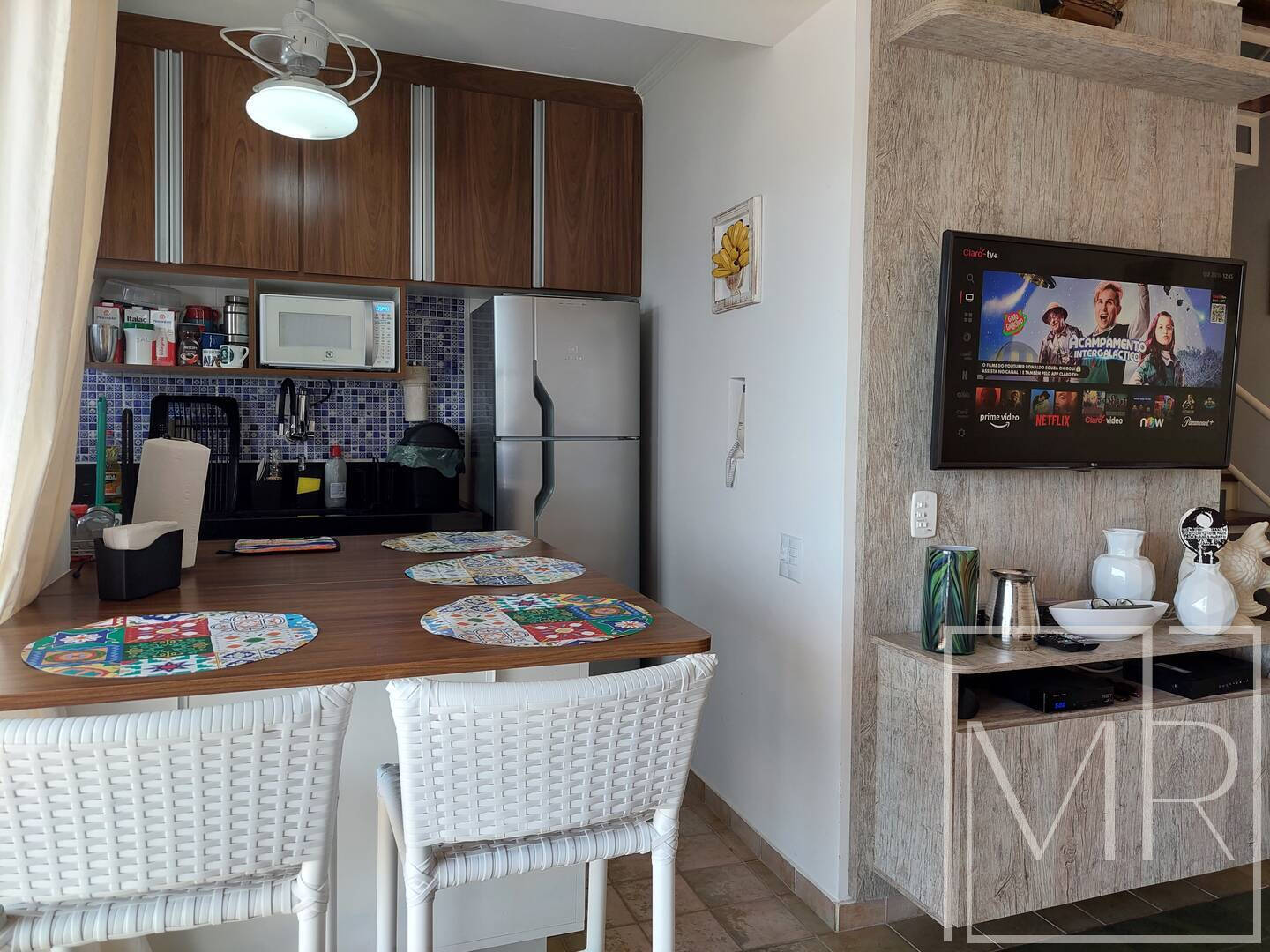 Apartamento, 2 quartos, 67 m² - Foto 17