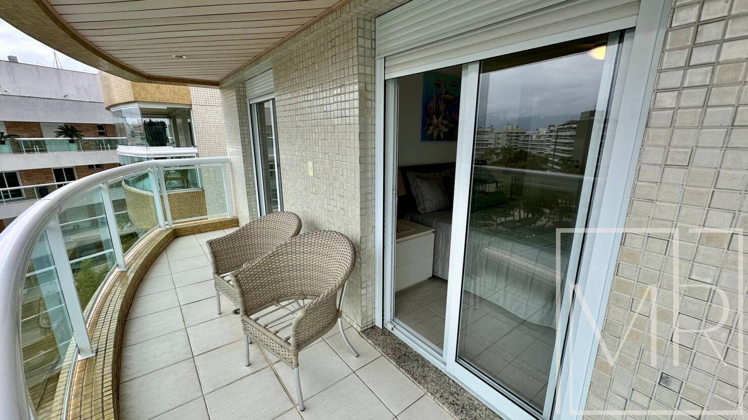 Apartamento, 4 quartos, 150 m² - Foto 5