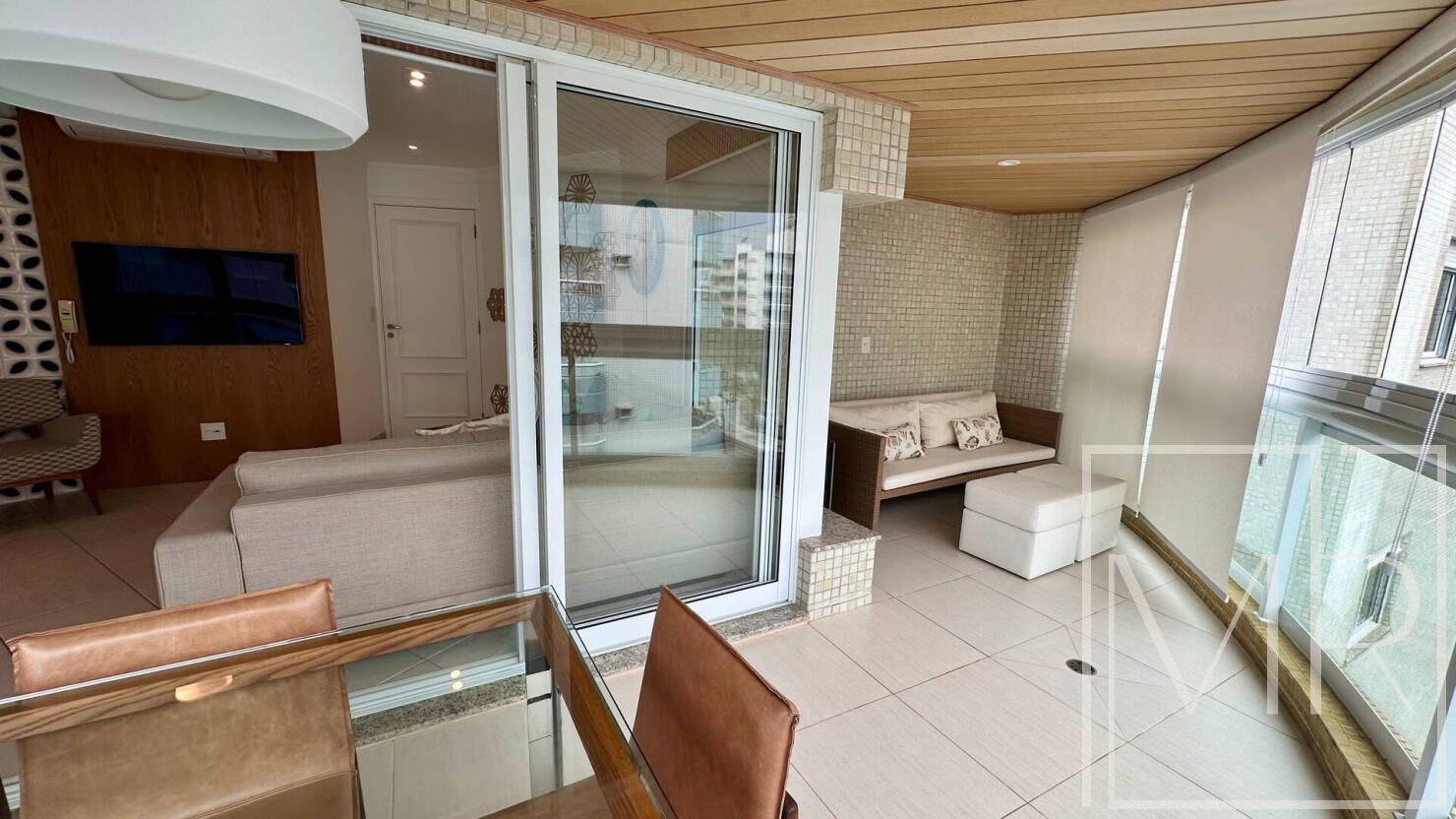 Apartamento, 4 quartos, 150 m² - Foto 7