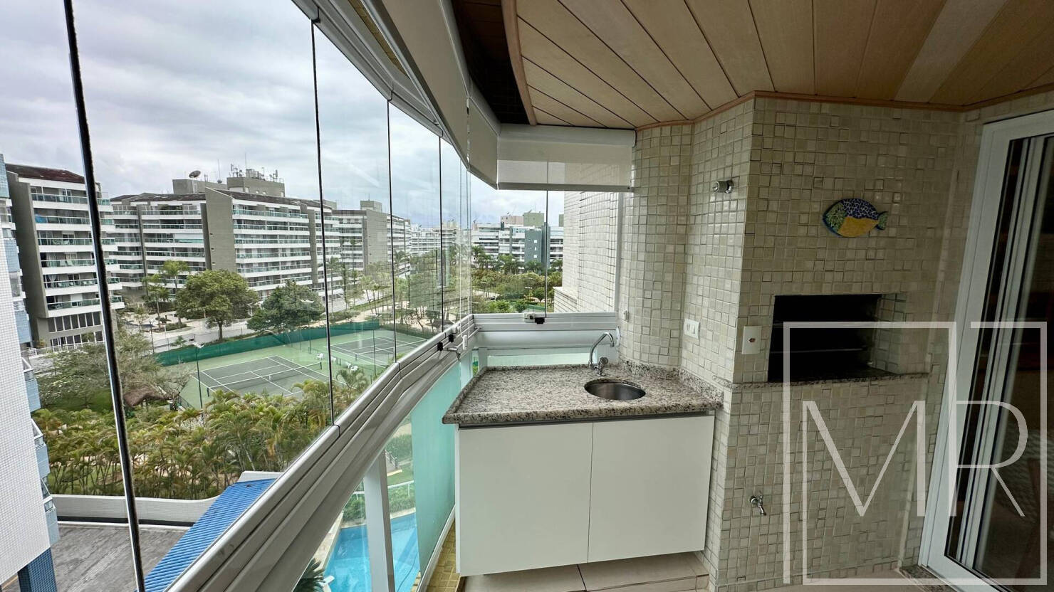 Apartamento, 4 quartos, 150 m² - Foto 10