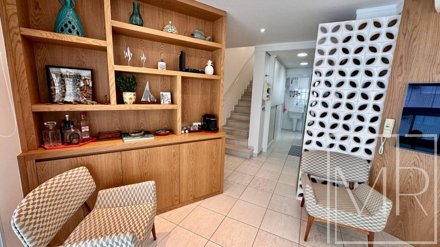 Apartamento, 4 quartos, 150 m² - Foto 11