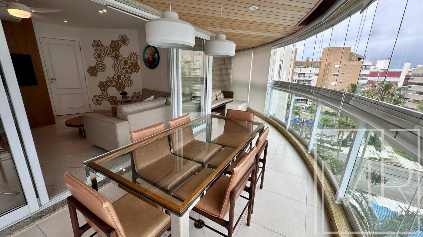 Apartamento, 4 quartos, 150 m² - Foto 12