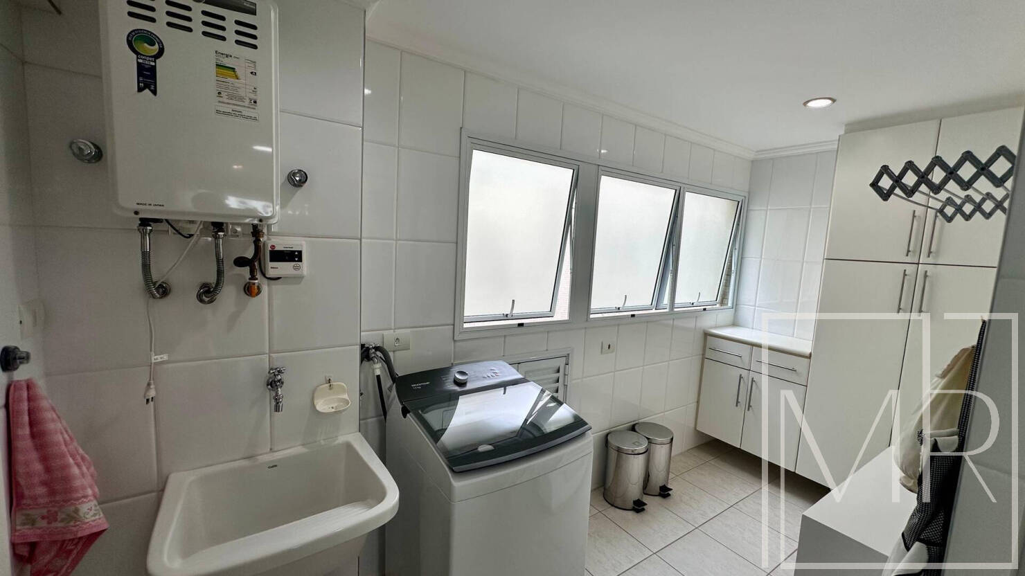 Apartamento, 4 quartos, 150 m² - Foto 14