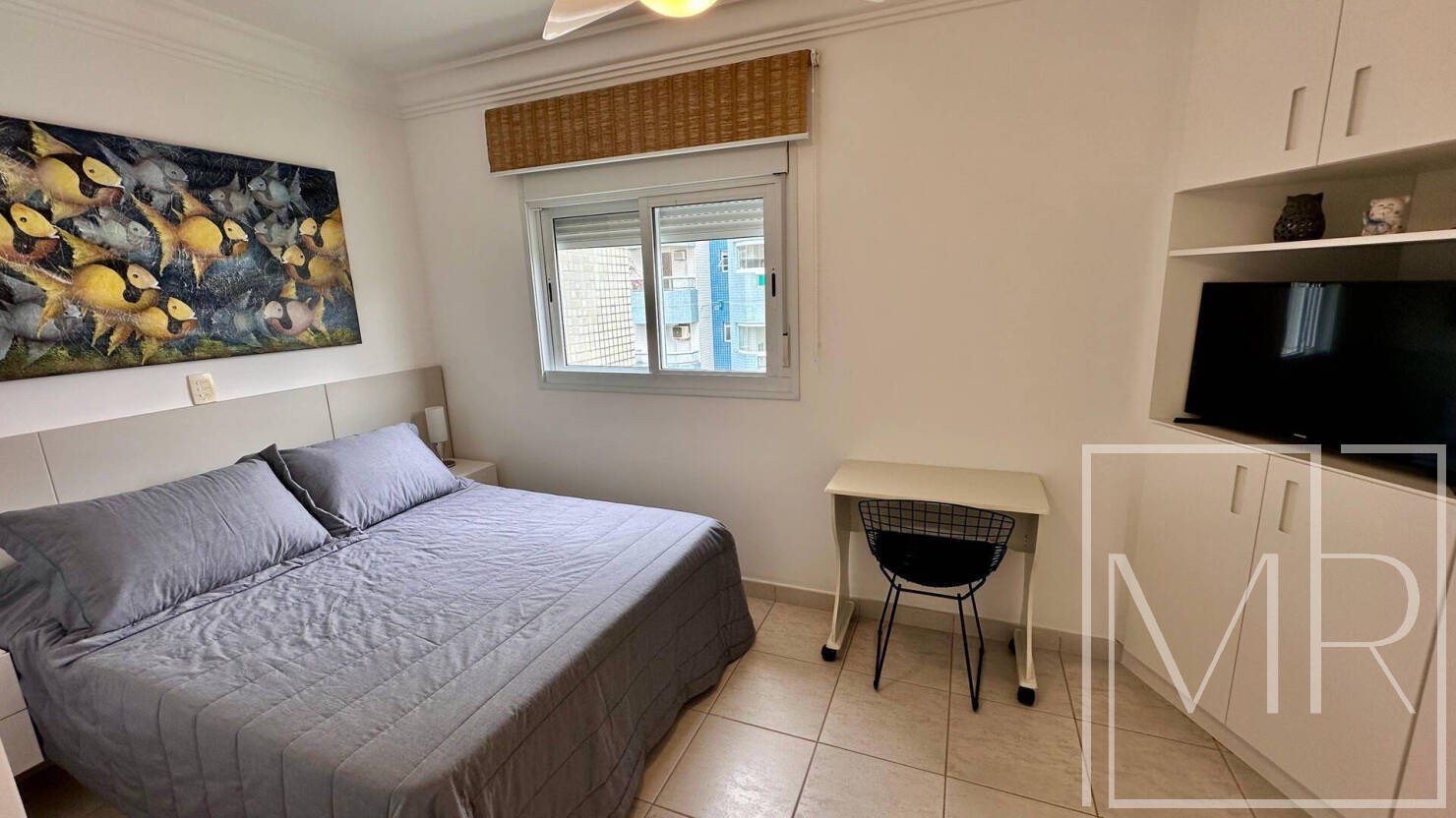 Apartamento, 4 quartos, 150 m² - Foto 15