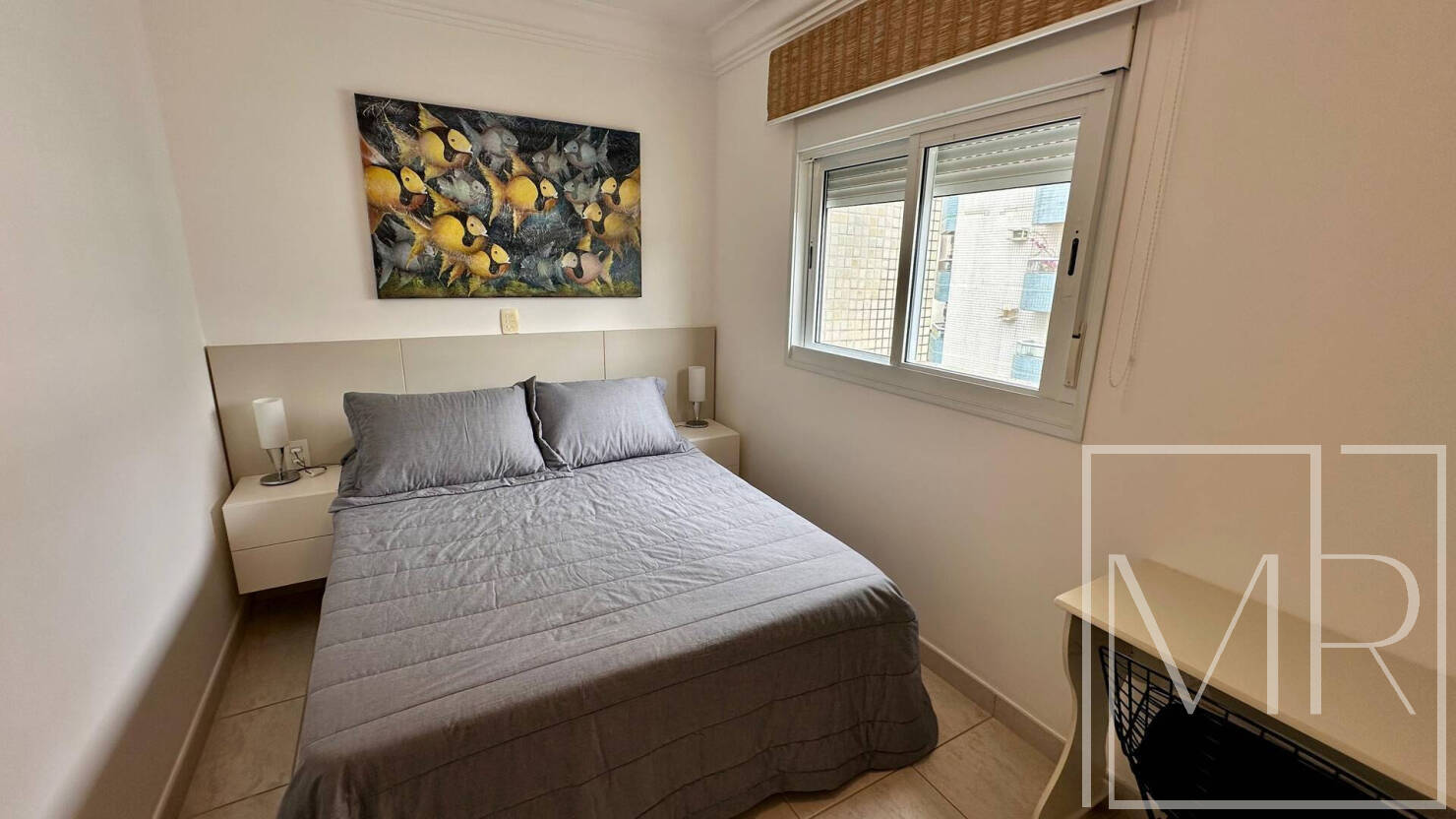 Apartamento, 4 quartos, 150 m² - Foto 16