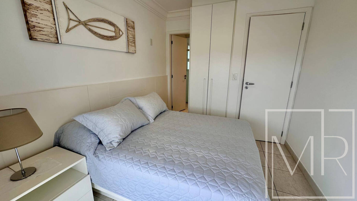 Apartamento, 4 quartos, 150 m² - Foto 17