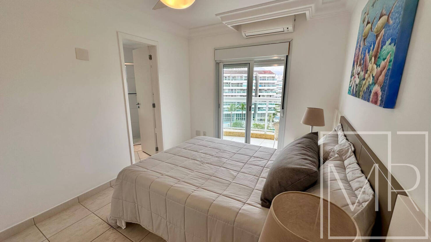 Apartamento, 4 quartos, 150 m² - Foto 18