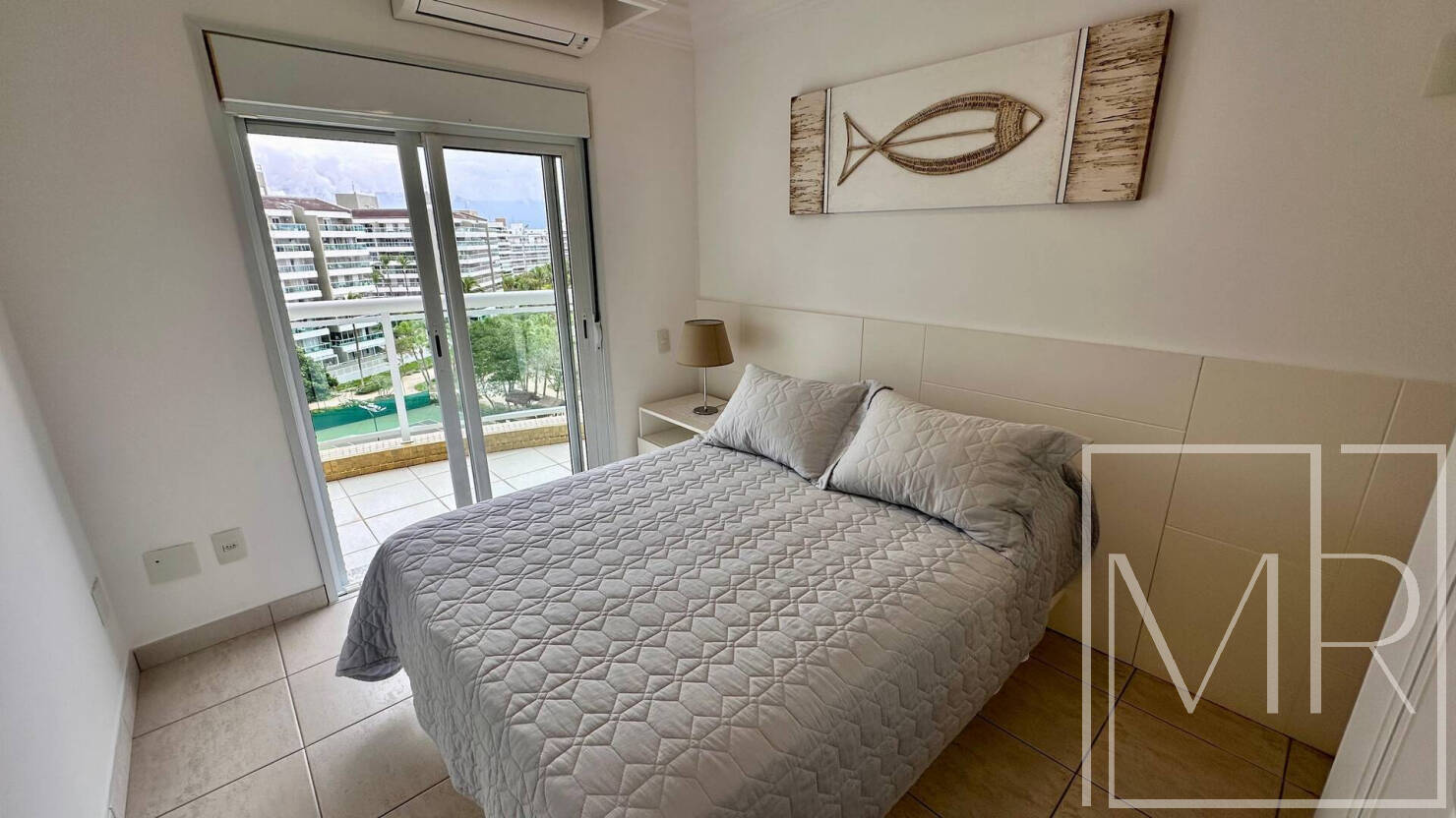 Apartamento, 4 quartos, 150 m² - Foto 19