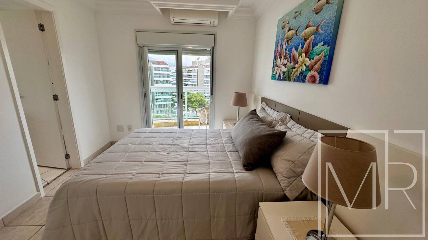Apartamento, 4 quartos, 150 m² - Foto 20