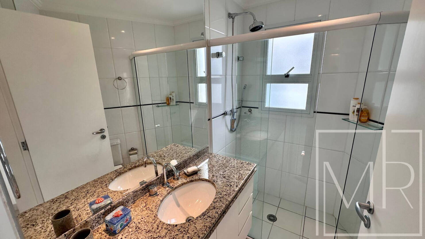 Apartamento, 4 quartos, 150 m² - Foto 21