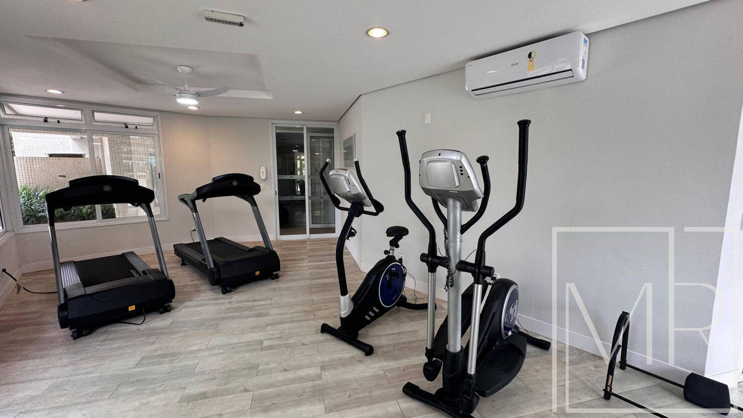 Apartamento, 4 quartos, 150 m² - Foto 22
