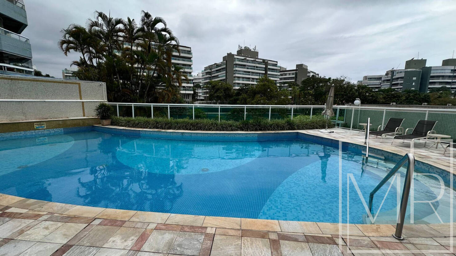 Apartamento, 4 quartos, 150 m² - Foto 24