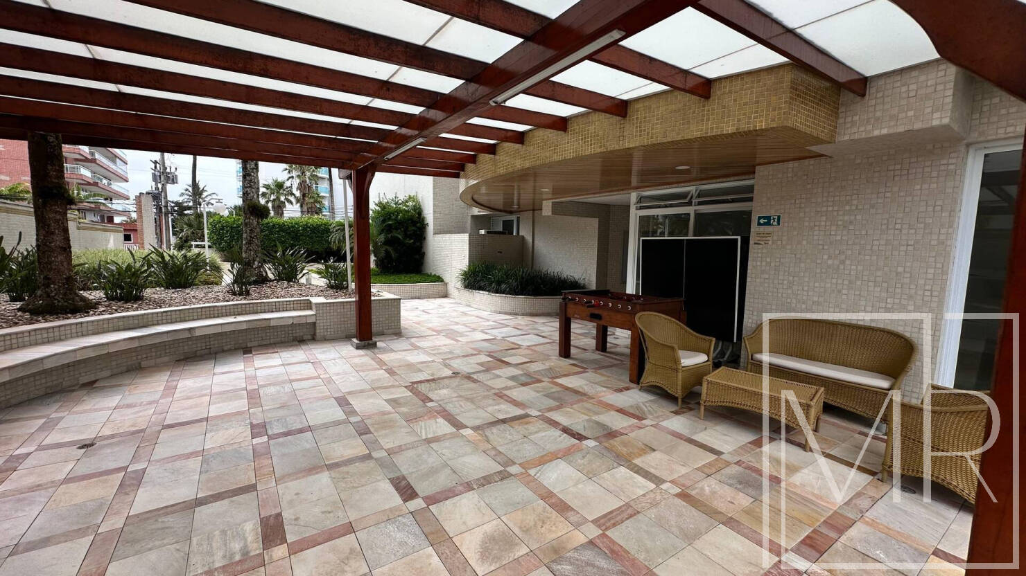 Apartamento, 4 quartos, 150 m² - Foto 26